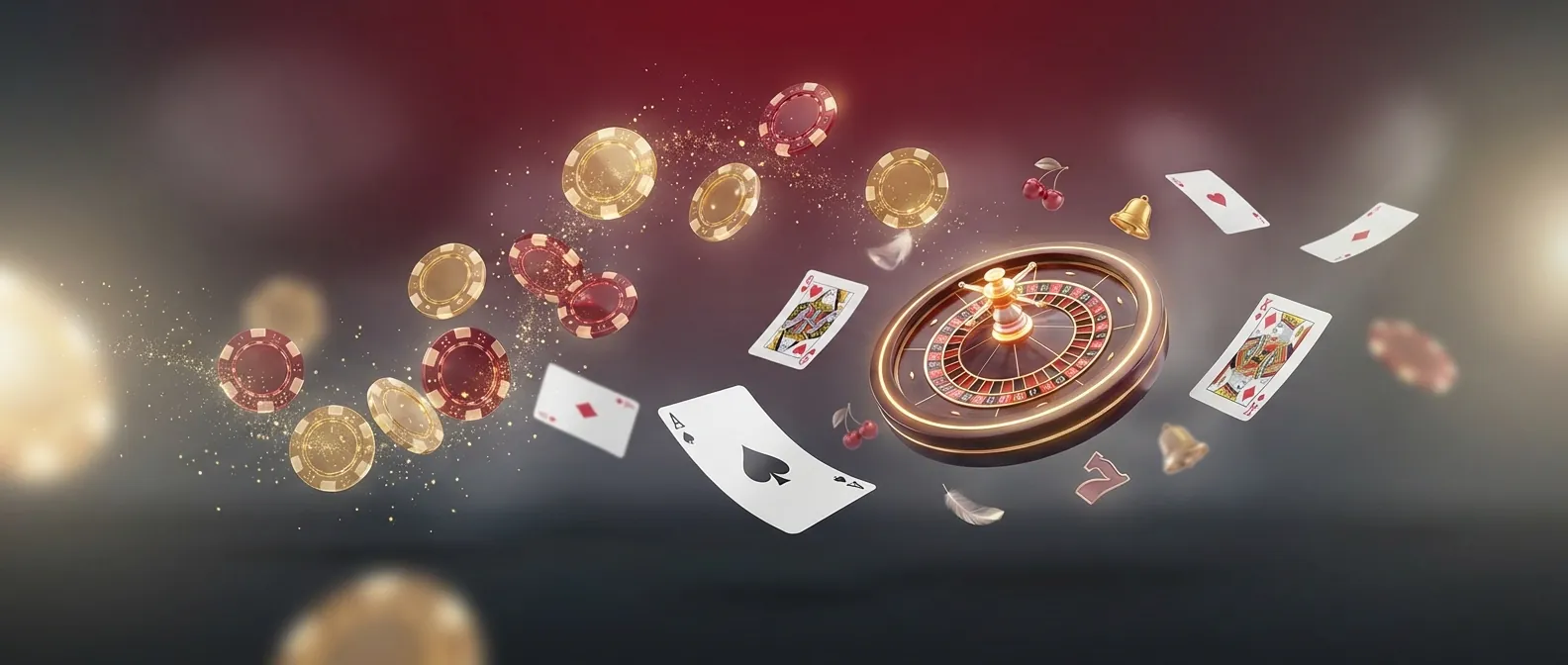 Rich Casino cookie policy in naša uporaba piškotkov