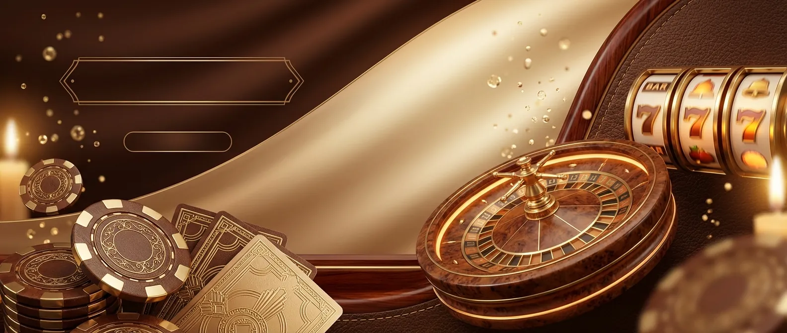 Rich Casino casino app – mobilna igralnica vedno pri roki
