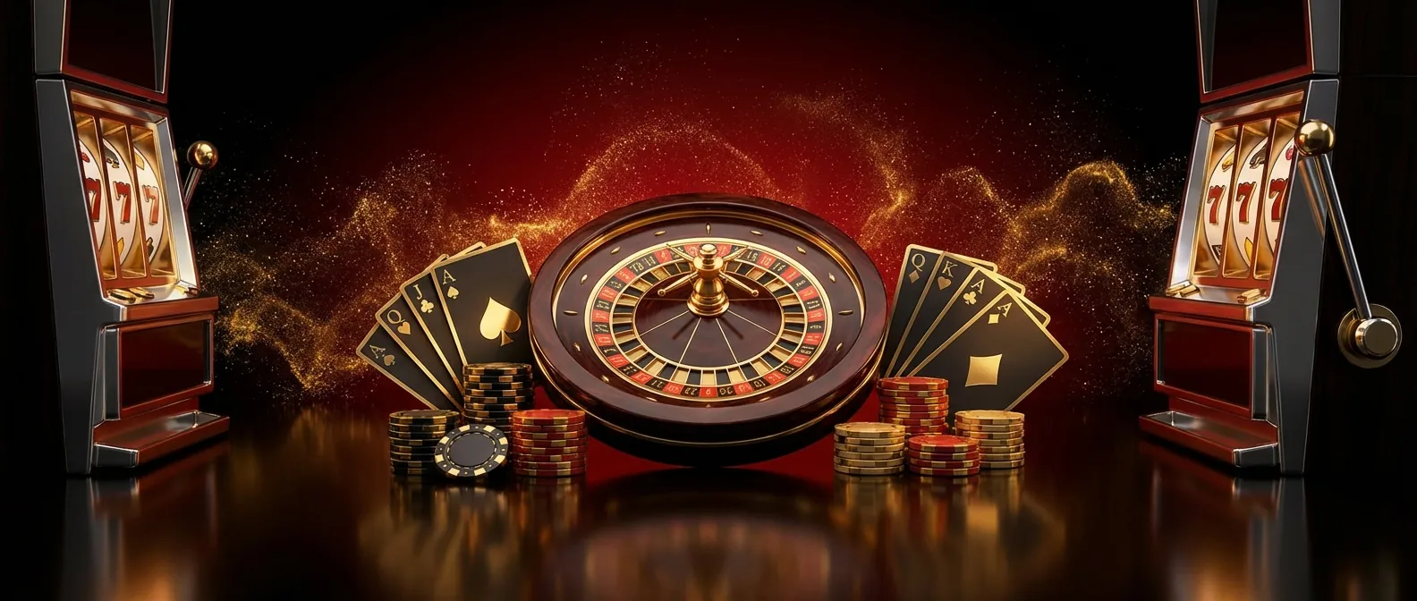 Rich Casino casino withdrawals in pregleden cash out
