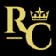 Rich Casino Logo